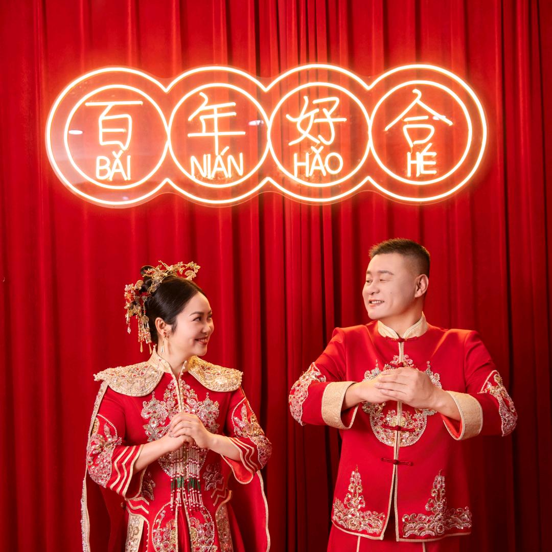 傻妞丫丫