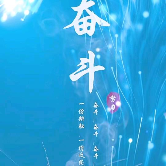 最毒不过女人心