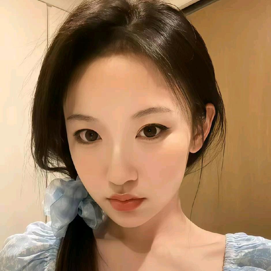 小怡