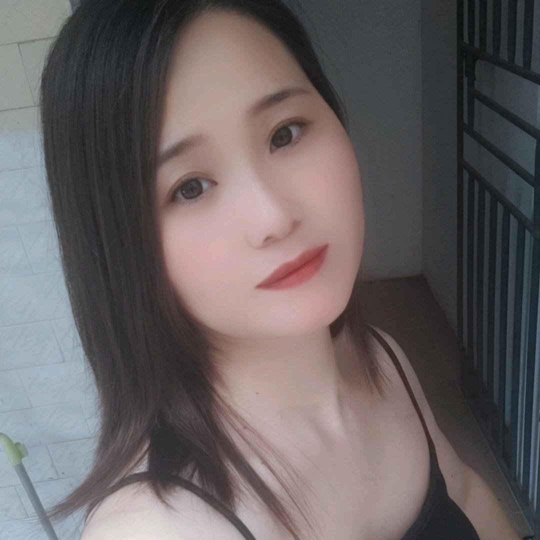 余生勿扰