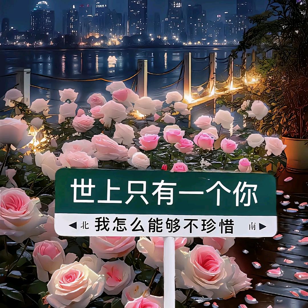Mi Xiaole 米小乐