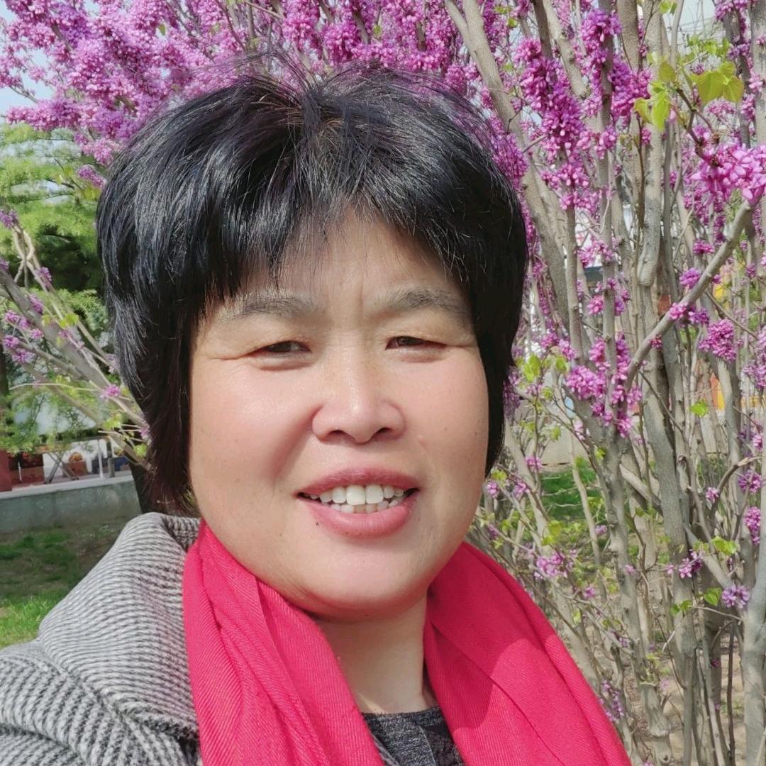运城关姐