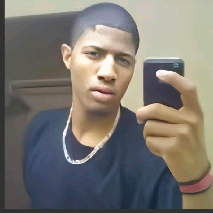 年少多精（六条君迷弟）