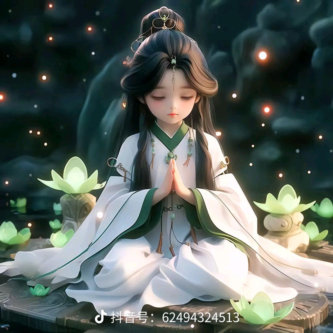 @姐姐睡不饱