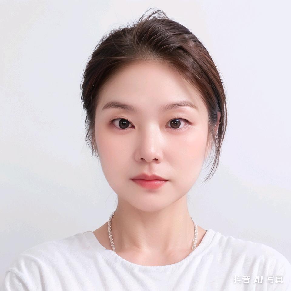 芝语23：30