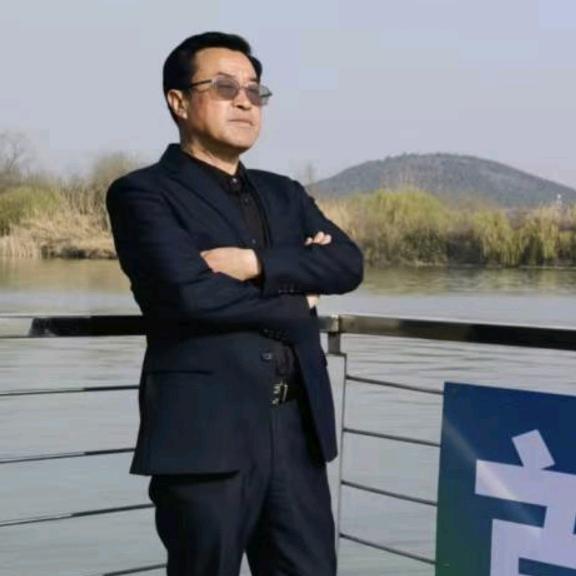 东风