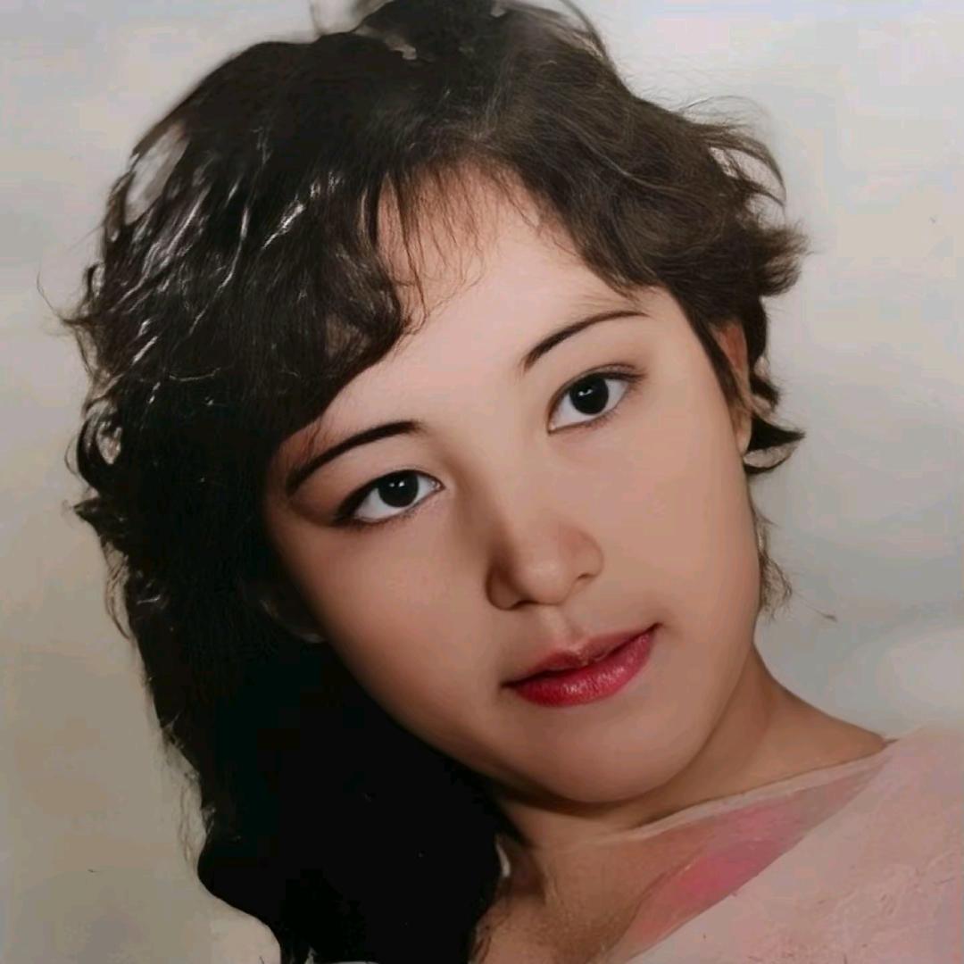 银鹤洁