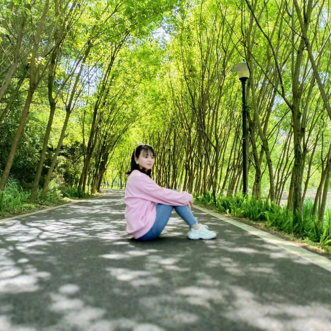 银竹(￣(●●)￣)