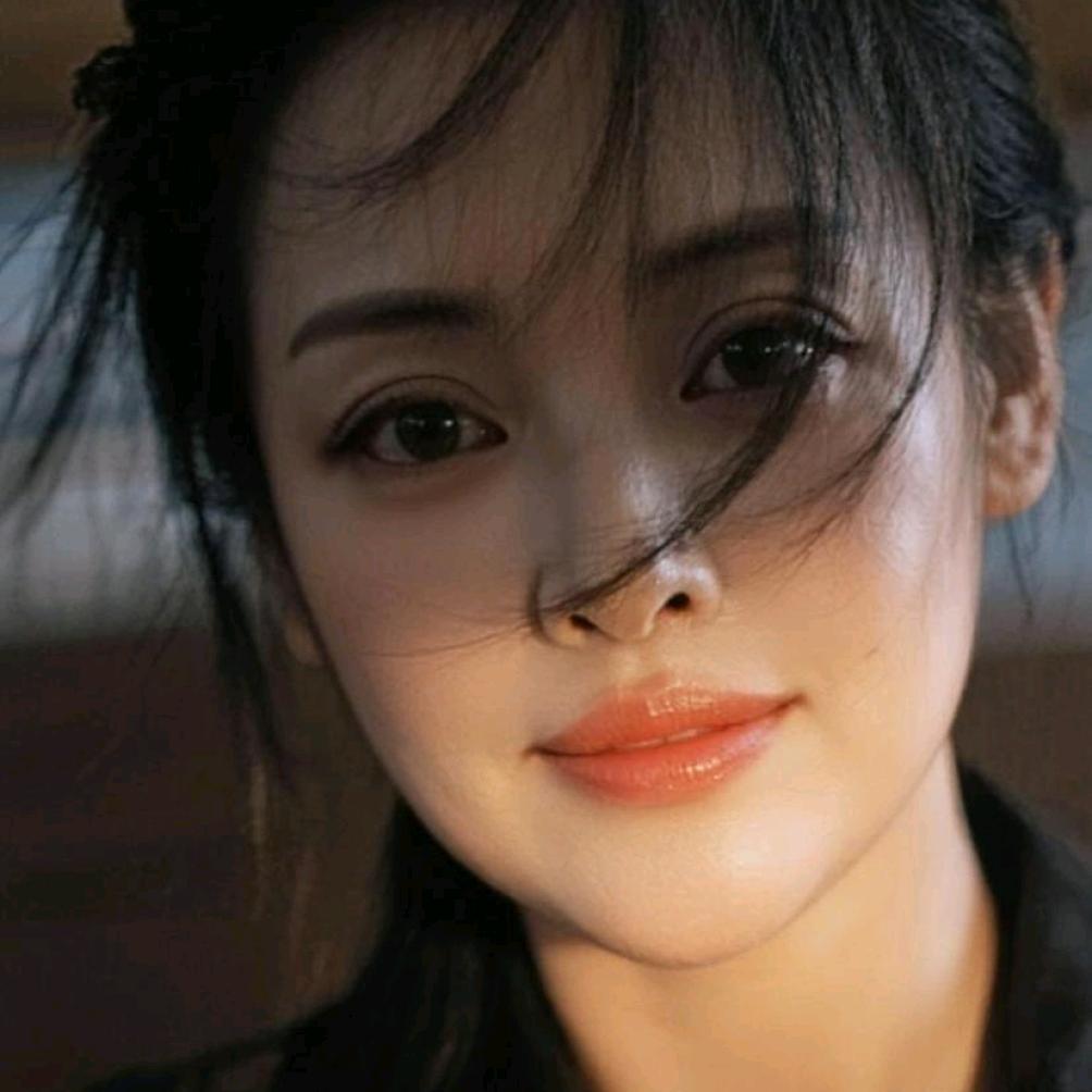 丽姐