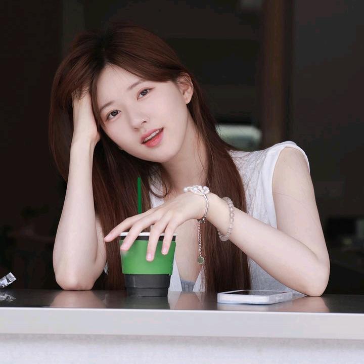 开车慢点😝😝😝