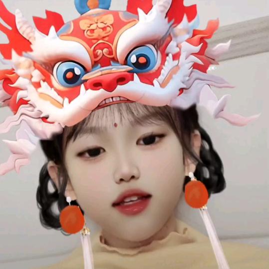 小朵