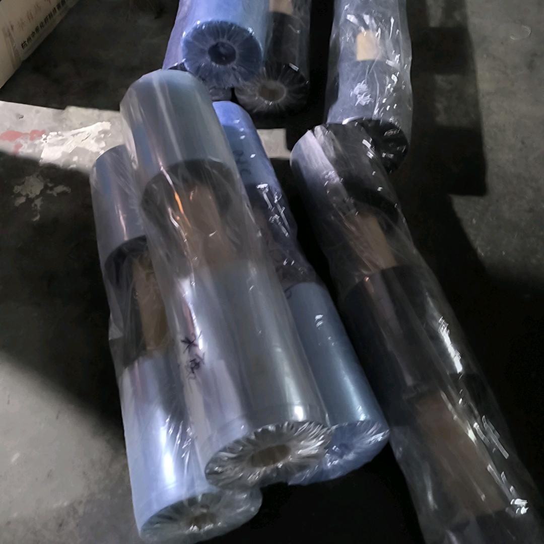开平鞋材分切打条