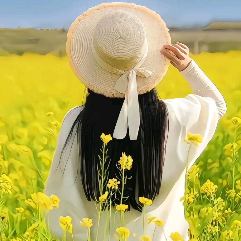 黑色婚姻