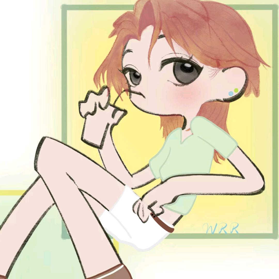 🍍大王