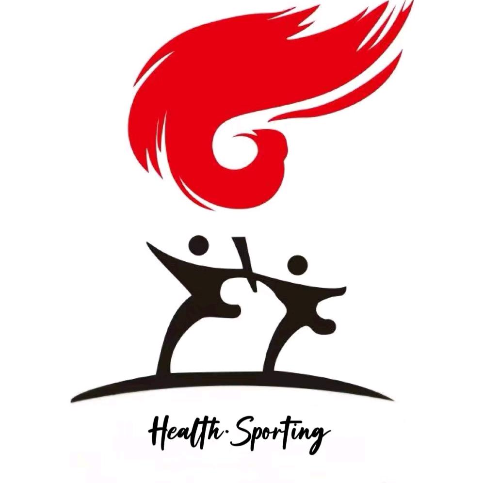 AI健康·运动馆官方号