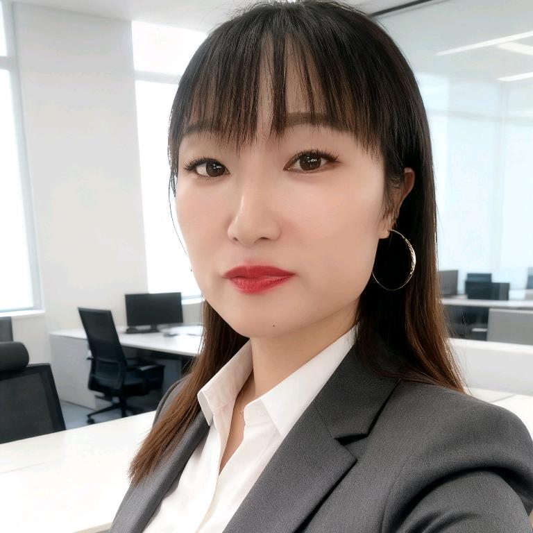仕护玫玫