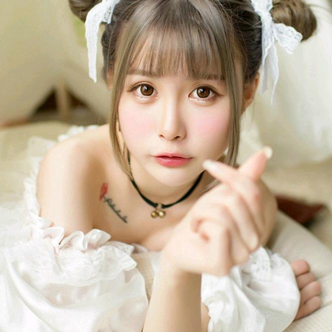 小许爆单吖