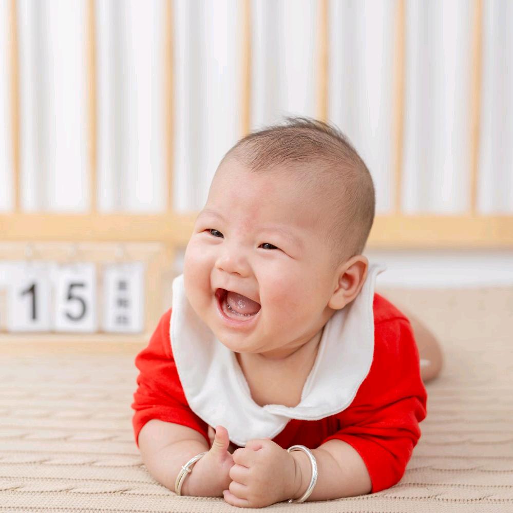 丰💋心❤️Baby