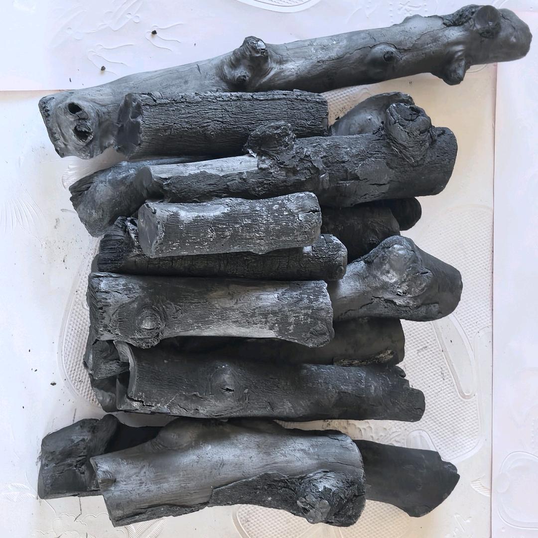 山西景润益生物科技有限公司的小店