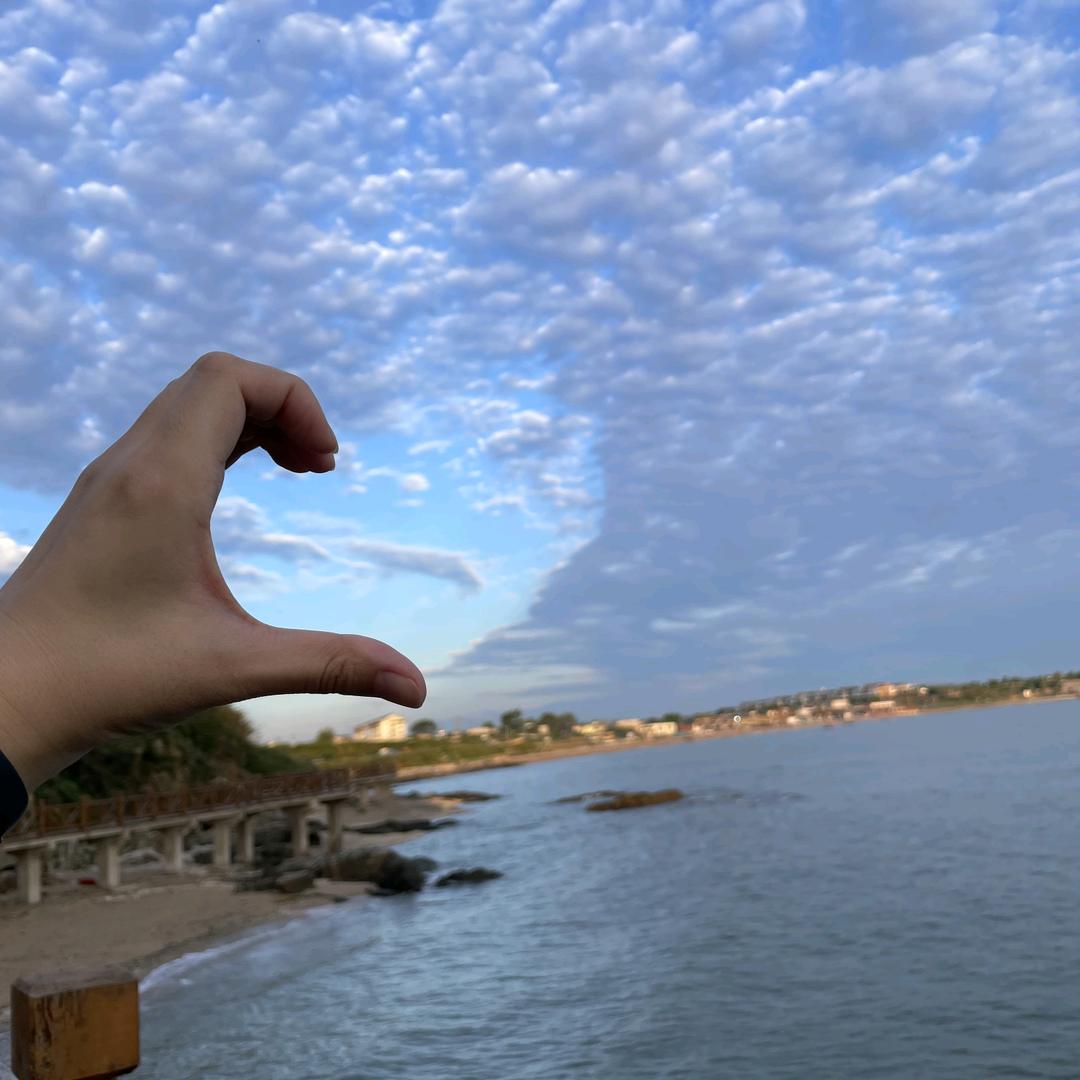 赵佳乐的日常🌈