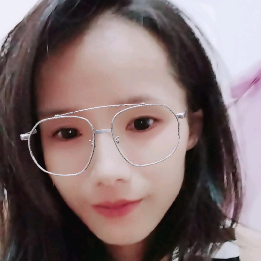 吐泡泡✨