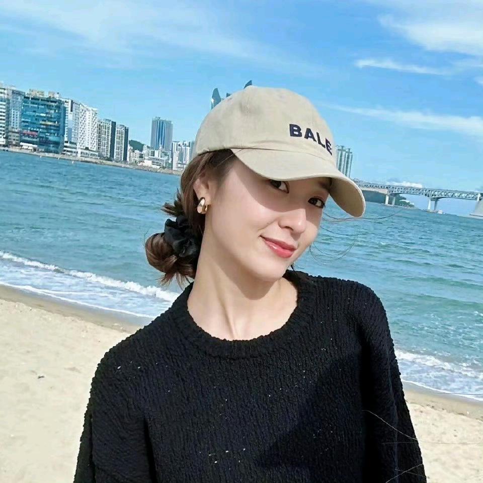 想当打工狗