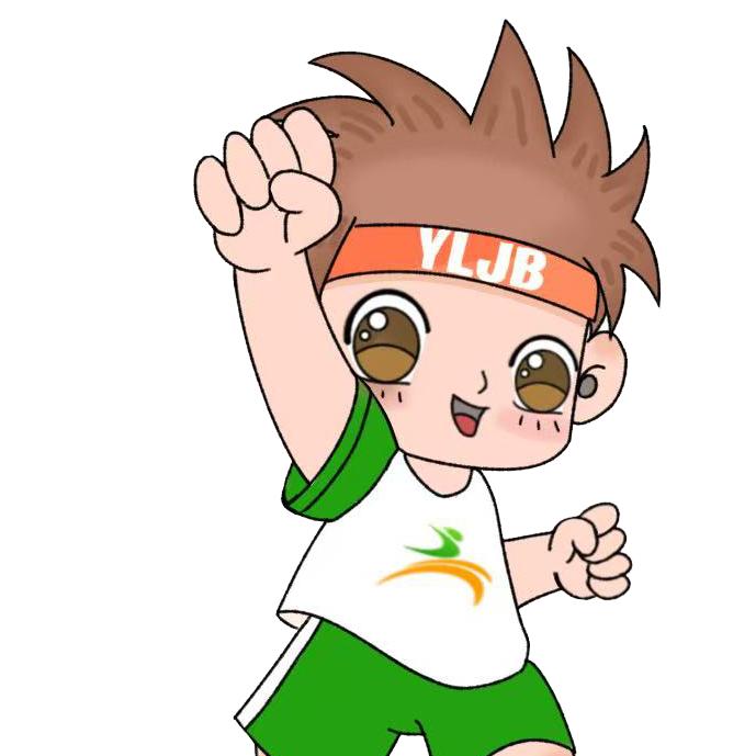 勇乐佳贝泰山教练