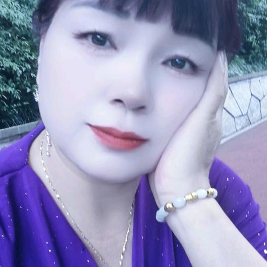 肖三姐，单身一人🐒68年的猴子
