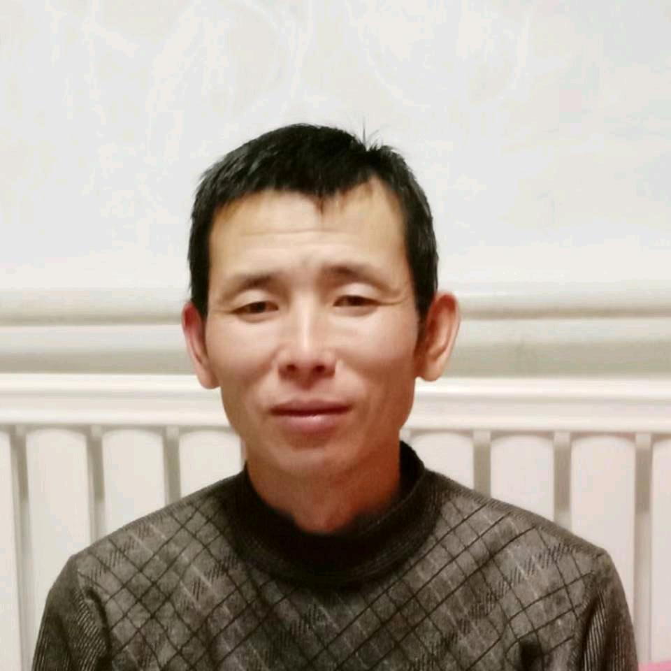 用户辛加才13895271782