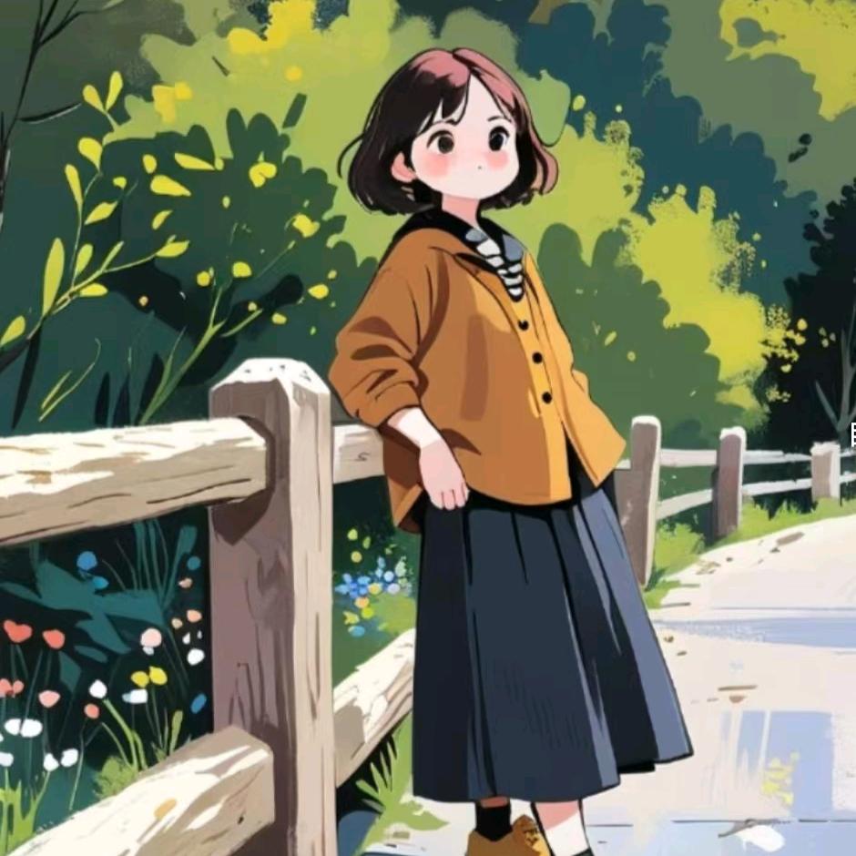 小松鼠在金昌