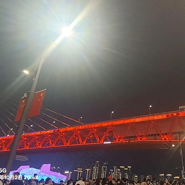 🍁ꦿ໊余生᭄🕊随心᭄ꦿᩚ٭