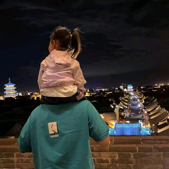 正是在下！！！