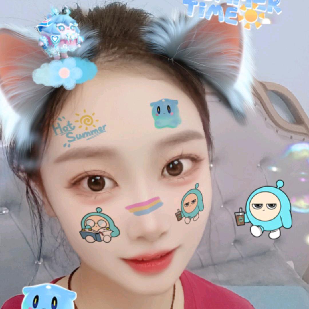 雨苗🎤（16:30首播）