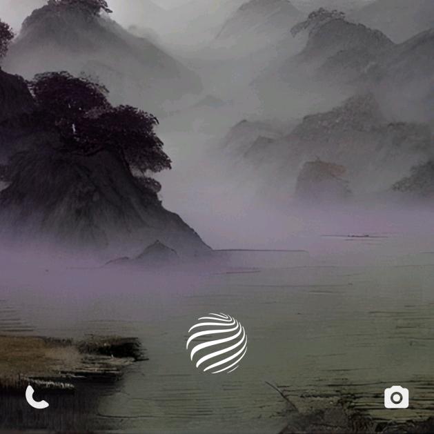 路人辉