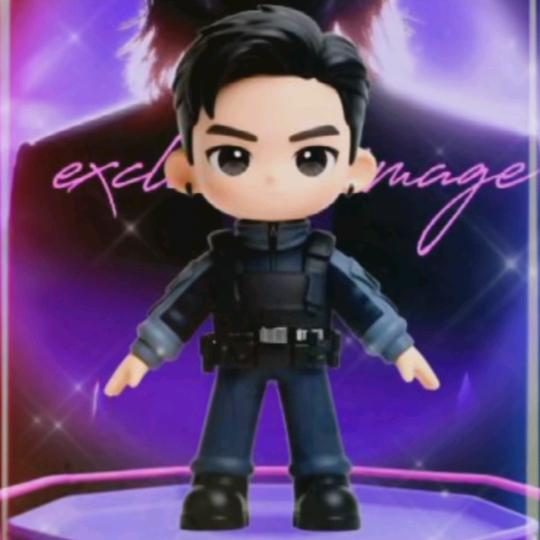 ල᭄💞邹邹♥ꦿ🍊¹²⁰⁴