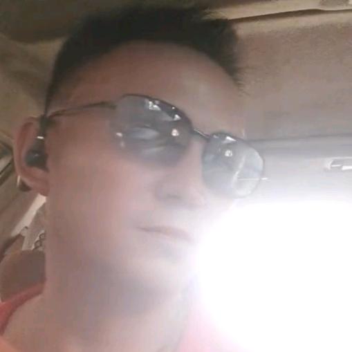 好运随风