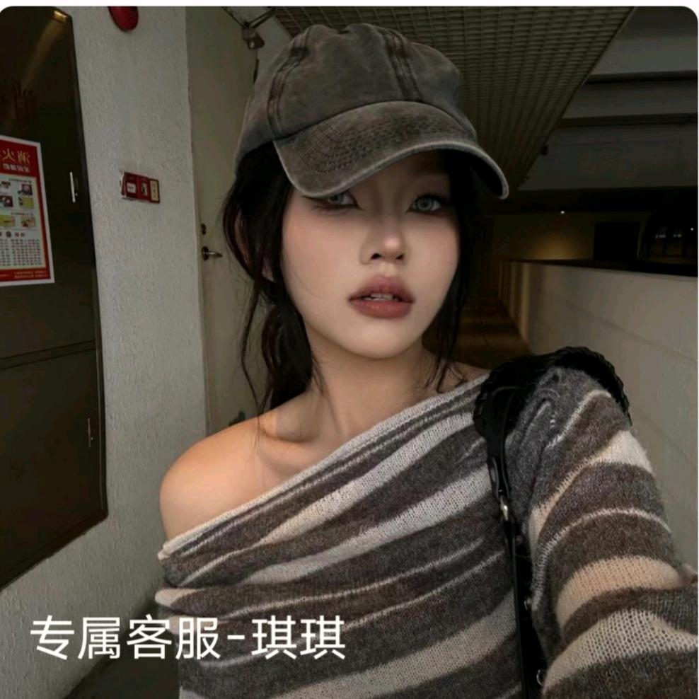风沙有痕
