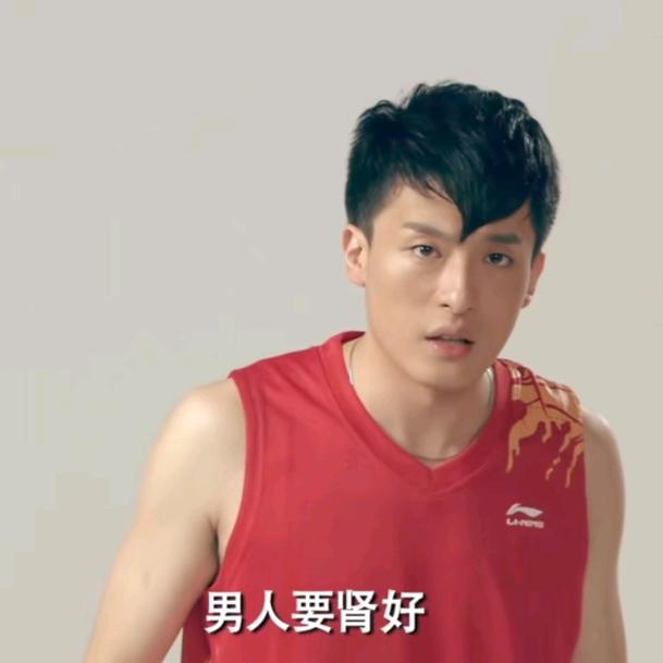 比AK都难压吖（30天后见兄弟们）