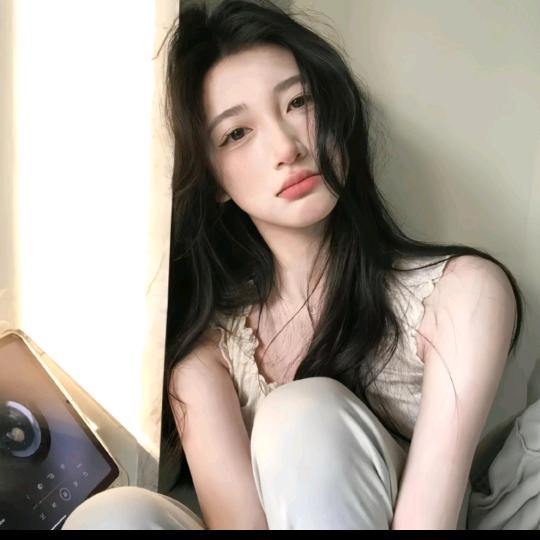 YMCG美丫精选服饰