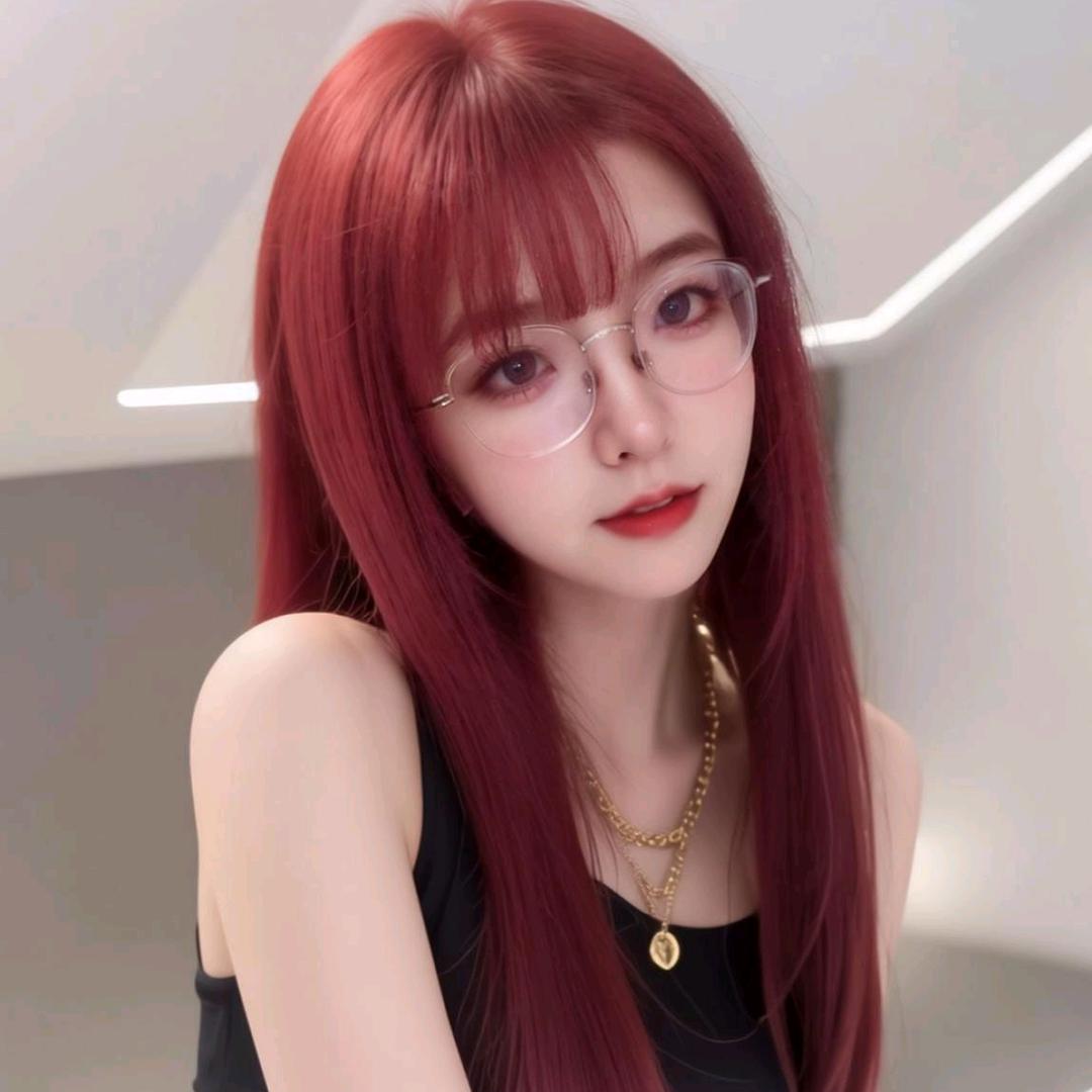 屁屁大王🌻.𝑠𝑚