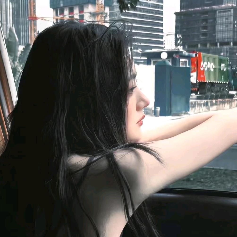 源来.