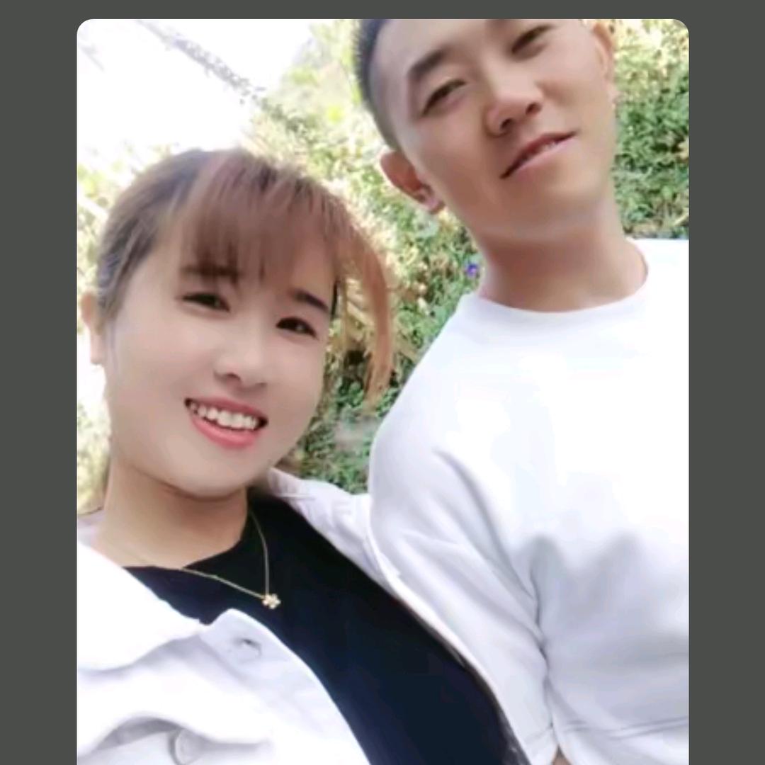 余记餐具一条龙服务