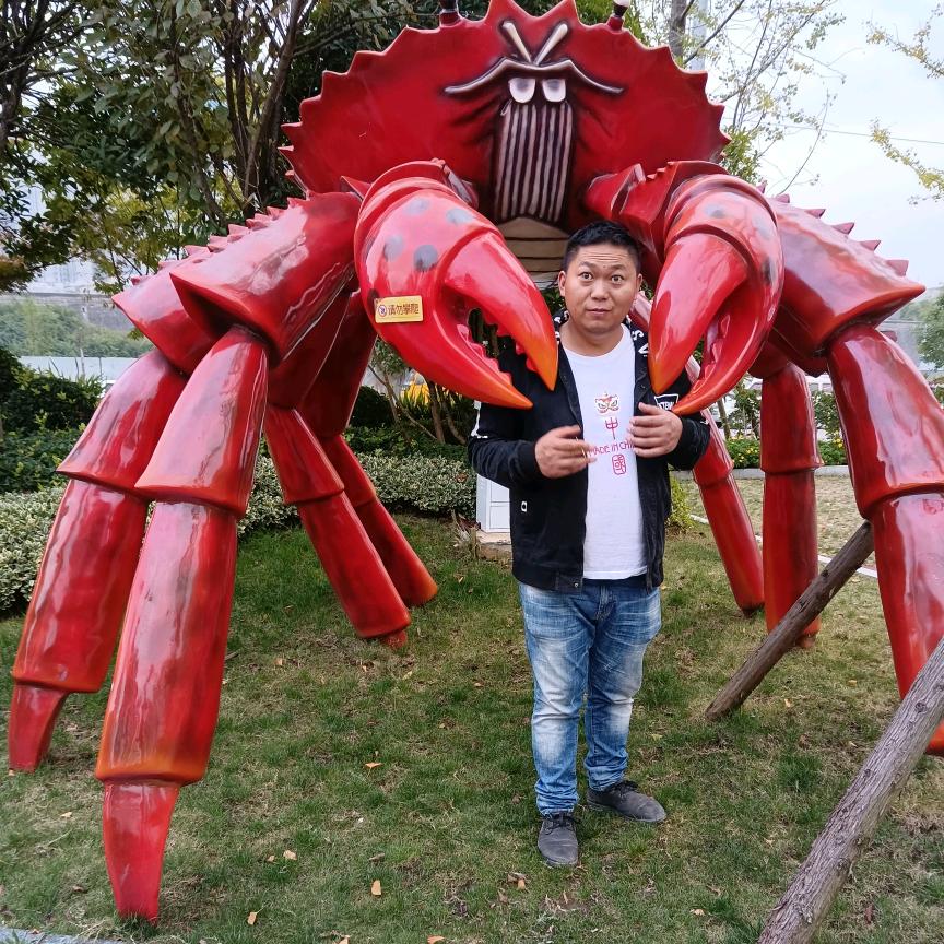 敖薪淇