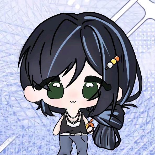 折风