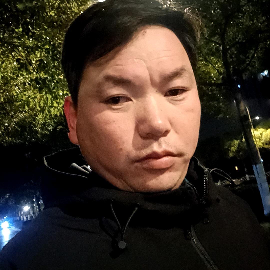 指环王_影