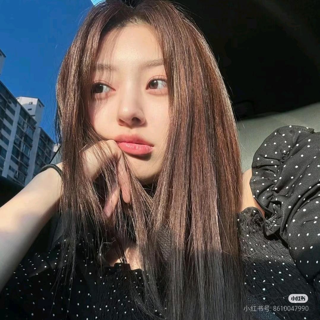sunny