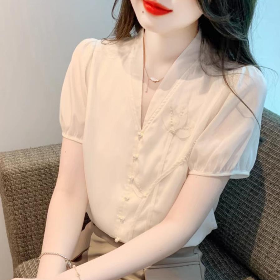 茉花裳时尚女装