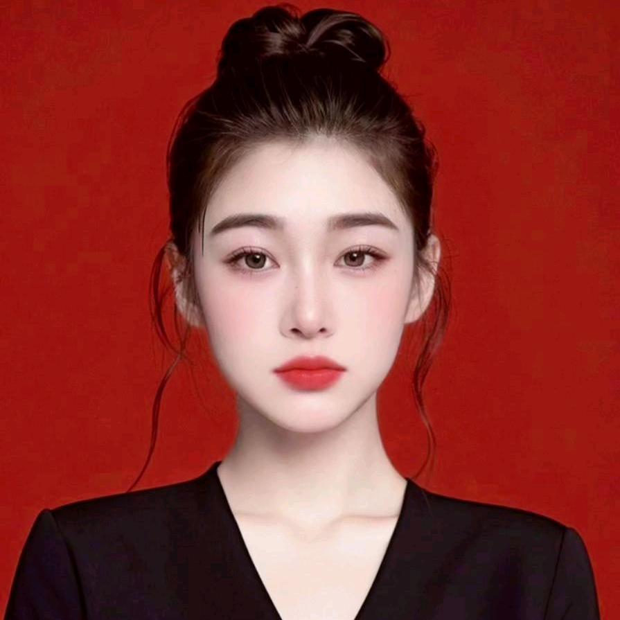 泡沫