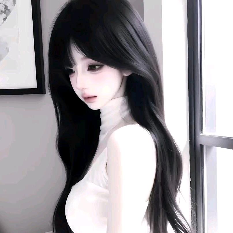 褪去一身孩子气