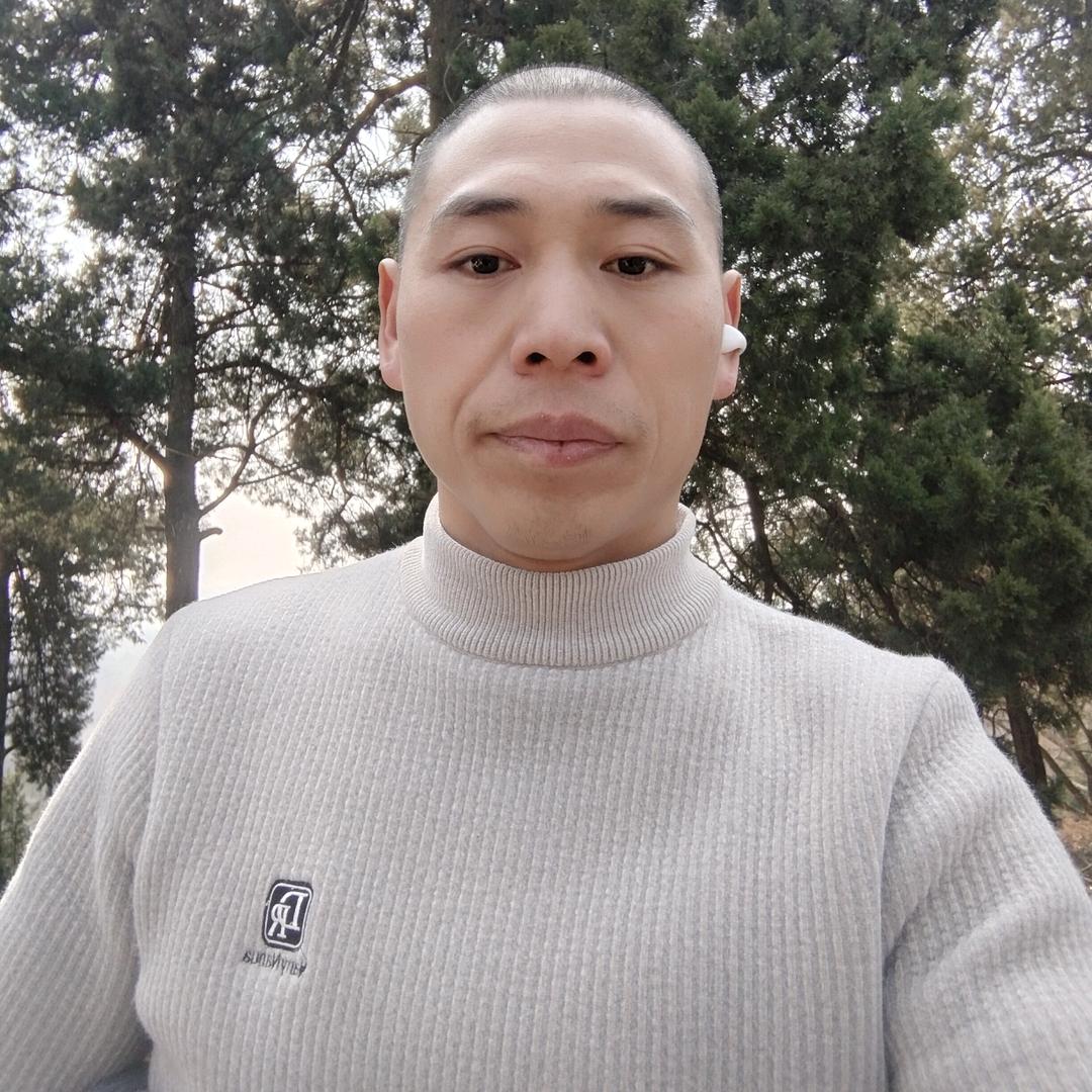 悄悄告诉你***